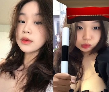 yume nikaido sex,sex anime dưới nước,sex anh tài xế may mắn Tsuma no haha sayuri 1